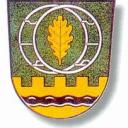 Gem. Schönau a. d. Brend