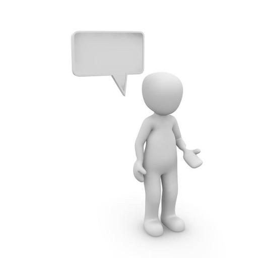 Support Chat-System