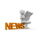 Vereins-NEWS