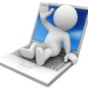 Webmaster